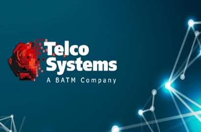 Internet Solutions Kenya selects Telco Systems to upgrade fiber network to 10GB
