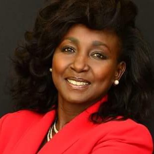 Nobody can block me from vying for elective post says Shollei