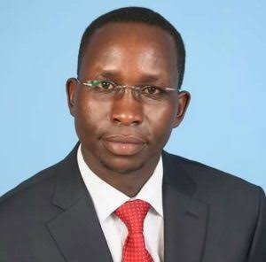 Blow for Marakwet East Mp Kangogo Bowen as high Court nullifies his election 