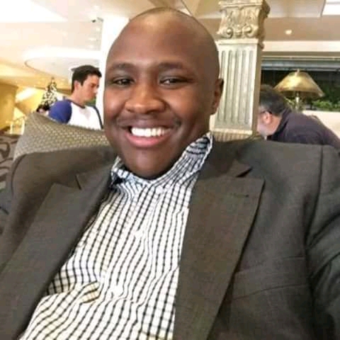 Nandi Hills Mp Alfred Keter August win Nullified